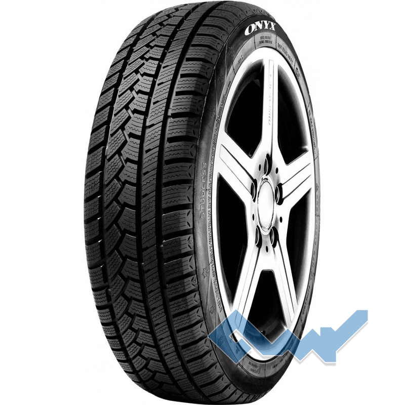 Onyx NY-W702