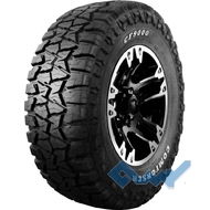 Comforser CF9000 R/T 275/70 R17 121/118Q OWL