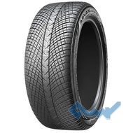 Yokohama Advan Winter V907 285/45 R22 114V XL