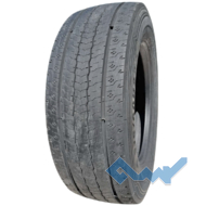 HUBTRAC HIGHWAY S23 (рулевая) 315/70 R22.5 156/150L PR18