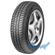 Sportiva T70 185/70 R14 88T