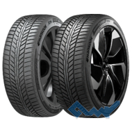 Hankook Winter i*cept iON X IW01A 265/40 R22 106H Sound Absorber
