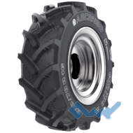 Ascenso CDR 700 (с/х) 260/70 R20 113D