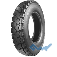 Росава ВС-57 У-2 (универсальная) 240 R508 125/122K PR10