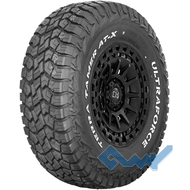 Ultra Force TERRA TAMER AT-X 215/65 R16 102T XL
