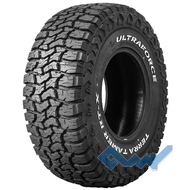 Ultra Force TERRA TAMER RT-X 205/70 R15 107/103Q