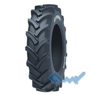 Tianli  Field Master (с/х) 13.60 R38 130A8 PR8 TT