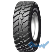 Speedways MP-60 (индустриальная) 400/70 R20 149A8/149B