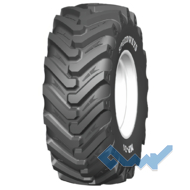 Speedways MP-70 (индустриальная) 17.50 R24 159A8/149B