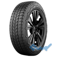 Goodyear Ultra Grip Ice Cargo 235/50 R19C 111/109T