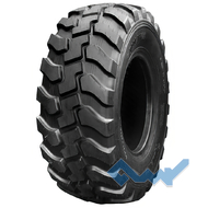 Alliance 608 (индустриальная) 405/70 R24 158A2/146B