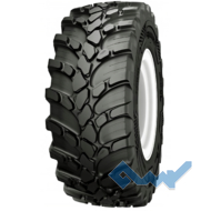 Alliance 373 VIBROFARM  (с/х) 420/70 R28 153D TL VF
