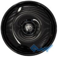 WS FORGED WS6-TY001C 9x22 6x139.7 ET45 DIA95.1 GB