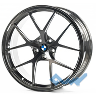 WS FORGED WS-B02C 9x20 5x112 ET44 DIA66.45 BMB