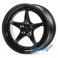 WS FORGED WS-051C 9x19 5x112 ET32 DIA66.45 CLSBI