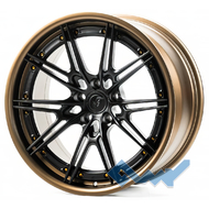 WS FORGED WS-044C 10.5x20 5x112 ET20 DIA66.45 SBinMBout