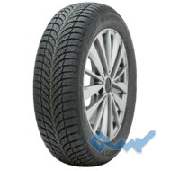 Roadstone Eurovis Alpine 2 195/60 R16 89H