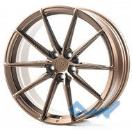 WS FORGED WS-033C 9x20 5x112 ET44 DIA66.45 SBr