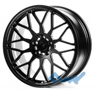 WS FORGED WS-049C 9x19 5x112 ET32 DIA66.45 SB