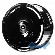 WS FORGED WS-MR038C 10.5x22 5x112 ET50 DIA66.45 GB