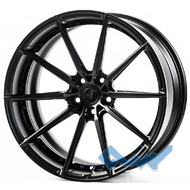 WS FORGED WS-025C 10x20 5x112 ET28 DIA66.45 SB