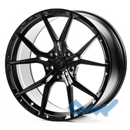 WS FORGED WS-042C 11.5x20 5x120 ET29 DIA74.1 SB