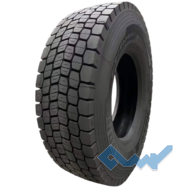 ROADONE RD537 (ведущая) 315/80 R22.5 157/154K PR20