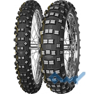 Mitas Terra Force-EF Super 140/80 R18 70R