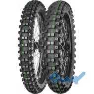 Mitas Terra Force-EX MH Super Light 110/100 R18 64M