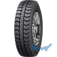 Debica DMSD2 (универсальная) 315/80 R22.5 156/150K