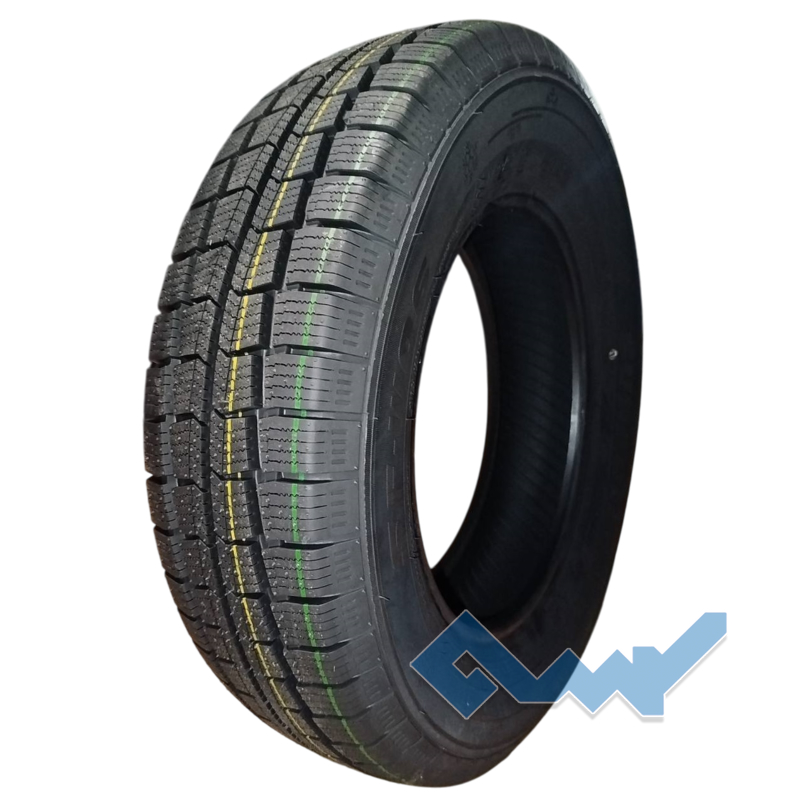 Sunfull SF-W06