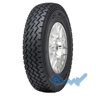 CST Voyage VA76 7.50 R16C 114/112S