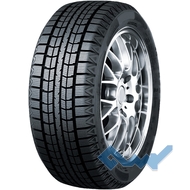 Boto BS66 195/65 R15 91Q