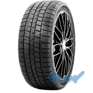 Boto BS68 225/50 R17 94T