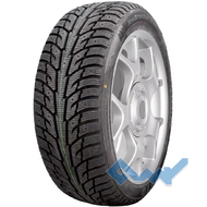 Boto IceBreaker BS67 215/55 R17 94H (под шип)