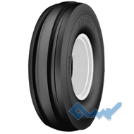 Starmaxx TR35 (с/х) 10.00 R16 114A6 PR8