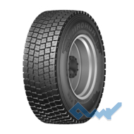 Haohua GD06 (ведущая) 315/80 R22.5 157/154M PR20