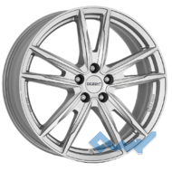 Dezent KF 6.5x16 5x112 ET41 DIA57.1 S