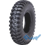 Pulmox TRL64 (универсальная) 9.00 R16 128A6 PR14