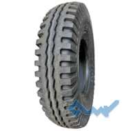 Pulmox TRL65 (универсальная) 9.00 R16 125A6 PR12