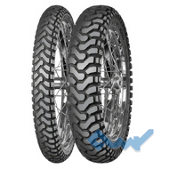 Mitas ENDURO TRAIL DAKAR 150/70 R18 70H