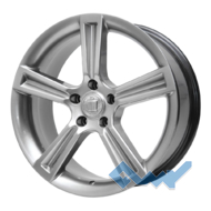 Monte Fiore MFW 18 8x18 5x112 ET37 DIA66.6 HB