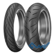 Dunlop Sportmax Roadsmart 2 180/55 R17 73W