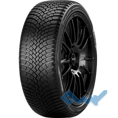 Pirelli Cinturato Winter 3