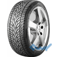 Nankang Winter Activa SV-3 315/40 R21 115V XL