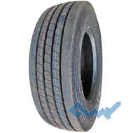 Haida HD985 (прицепная) 235/75 R17.5 143/141J PR18