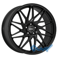 Dotz Tanaka 10x20 5x112 ET28 DIA70.1 BM
