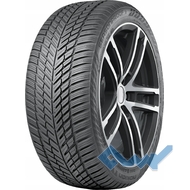Nokian Seasonproof 2 245/45 R19 102Y XL