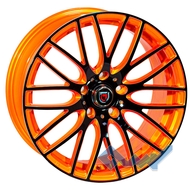 Zorat Wheels ZW-3189 8x18 5x115 ET38 DIA73.1 CAORB
