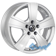 Zorat Wheels 6591 6x15 5x112 ET38 DIA57.1 S